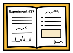 AI get more from your data scheme