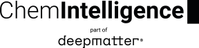 ChemIntelligence DeepMatter Logo