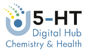 5-ht